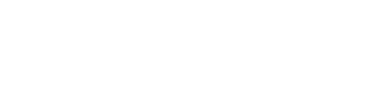 Jésus Lumière du Monde