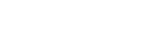Jésus Lumière du Monde
