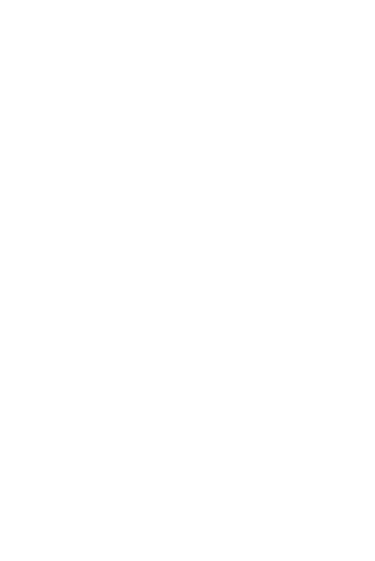 Jésus Lumière du Monde